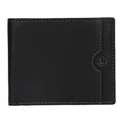 Lagen BLC/4231 Black