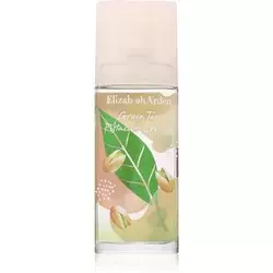 Elizabeth Arden Pistachio Crunch Eau de Toilette Toaletne vode za žene - Eau de Toilette