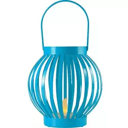 home Dekorativna LED rasvjeta, plava boja - LTN 11/BL