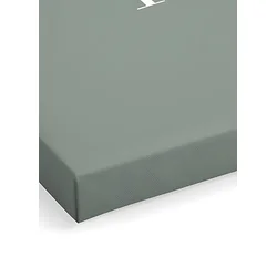 Wallity Slika Artcanvas119, 40x60cm