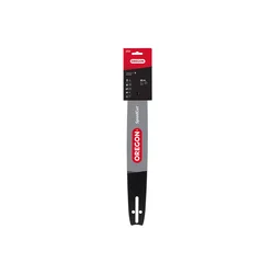 Oregon 158SLHK153 Vodilica, 38cm, 3/8, 1.5mm, 28 zuba, Pro Lite