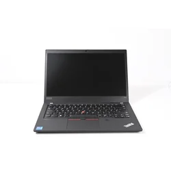 Lenovo Refabrikovani laptop P14s G2 i7-1165G7/32GB/512GB/FHD/T500/F/W10P