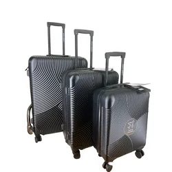 KOFER MS135K-1 1C