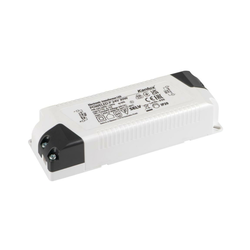Kanlux 26815 - LED elektronski transformator 30W/24V