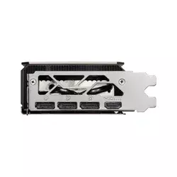MSI GeForce RTX 5080 16G INSPIRE 3X OC grafička karta