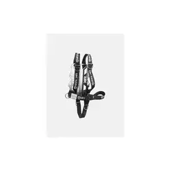 Mares Side mount Heavy Duty