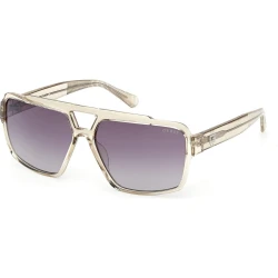 Guess GU00223 57Z