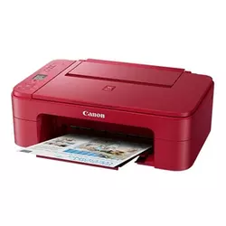 CANON Pixma TS3352