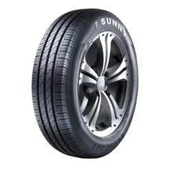 Sunny NP118 ( 195/60 R14 86H )