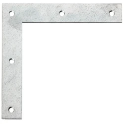 KOTNIK 120X120X20 MM PLOŠČATI
