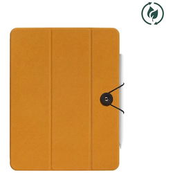 Native Union Folio, kraft - iPad Pro 11 (FOLIO-KFT-11)