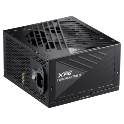 XPG COREREACTOR II 1200W napajalnik