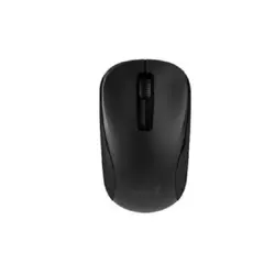 GENIUS miš NX-7005 black