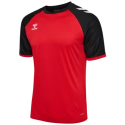 Dres Hummel Match League Jersey
