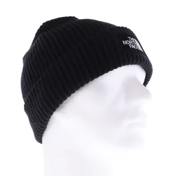 The North Face Salty Lined Otroci Kapa