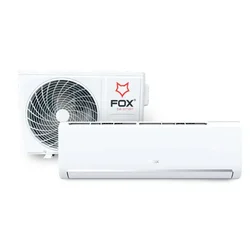 FOX Klima uređaj FAC-18INTC-52G