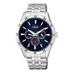 Q&Q CE02J202Y