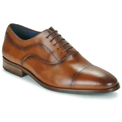 Brett & Sons  -  Kostanjeva