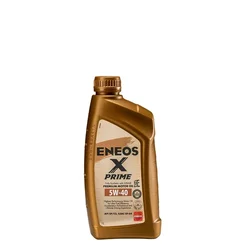 ENEOS X PRIME 5W40 motorno ulje 1L