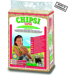 CHIPSI SUPER 3,4kg