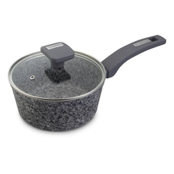 Westinghouse WCSP0070016 Šerpa, 16cm
