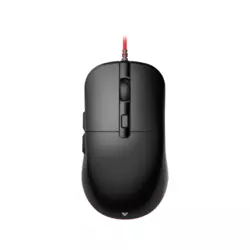 FANTECH Gejmerski miš VX9 Kanata, Crni
