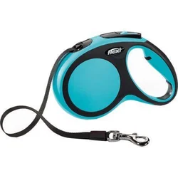 FLEXI NEW COMFORT MODER - TRAK L - 5m