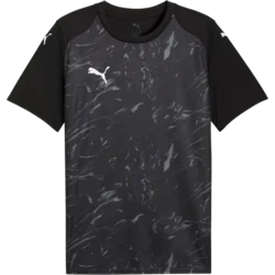 Puma Dres teamFINAL Graphic