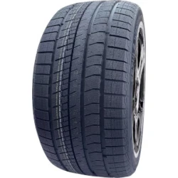 Rotalla Setula W Race S360 ( 315/40 R21 115H XL, Nordic compound )