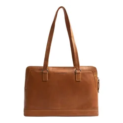 The Chesterfield Brand Isara Cognac