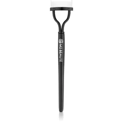 M2 Beauté High Precision Eyelash Comb