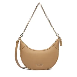 Ročna torba Nine West CEO-Zerna-KY258 Bež