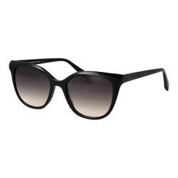 Bulget Naočare za sunce BG 9261 A01