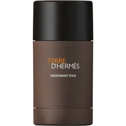 Hermes Terre DHermes deo-stik za moške 75 ml