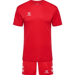 Komplet Hummel hmlLOGO SET KIDS