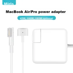 Mryc Punjač za laptop Apple, 45W