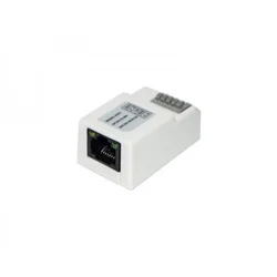 Vitron RJ45 NC01 Video konverter ( 687 )