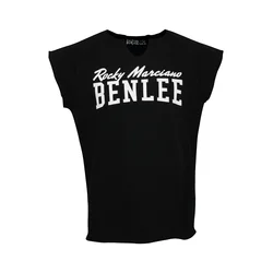 Mens T-shirt Benlee