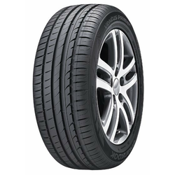 Hankook Ventus Prime 2 K115B HRS ( 195/55 R16 87W 4PR *, runflat SBL )
