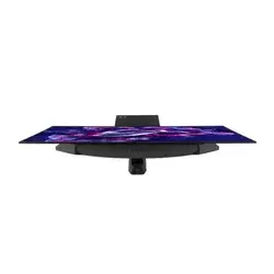 ASUS 32 XG32UCWG ROG Strix WOLED 330 Hz gaming monitor