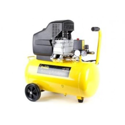 Strong kompresor sac 1500-8 ( 050180508 )