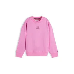 TOMMY HILFIGER Majica roza