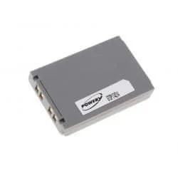 POWERY Akumulator Casio DT-X7M30E