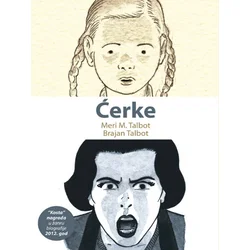 Ćerke