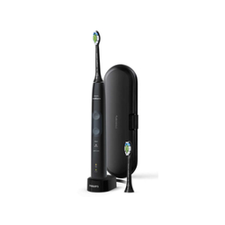 PHILIPS SONICARE električna zobna ščetka ProtectiveClean 5100