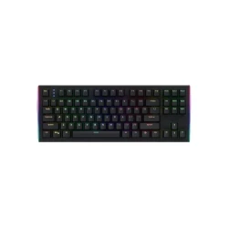 HATOR Gravity X TKL Black tastatura
