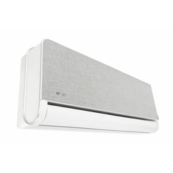 VIVAX Klima ACP-12CH35AEHI+ R32 SREBRNA