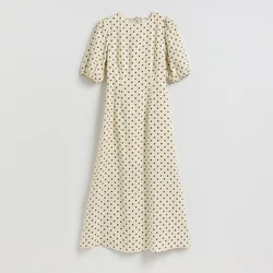 Reserved - LADIES` DRESS