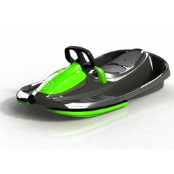 SANKE GIZMO RIDERS STRATOS