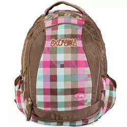 Školski ranac Extreme EX-1504